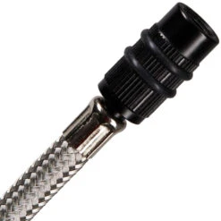 Katana Pompe X-Storm EXT CO₂ 5 Katana Pompe X-Storm EXT CO₂ -Vélo Accessoires Magasin katana co 2 pumpe mit flexschlauch LF 164B 3