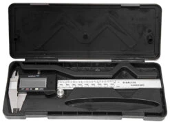 Katana Pied à Coulisse Numérique -Vélo Accessoires Magasin katana digitaler messschieber 10067 3