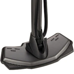 Katana Pompe à Pied PRO-Blow 8 Katana Pompe à Pied PRO-Blow -Vélo Accessoires Magasin katana fahrradzubehoer 0919 4993