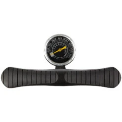 Katana Pompe à Pied PRO-Blow 9 Katana Pompe à Pied PRO-Blow -Vélo Accessoires Magasin katana fahrradzubehoer 0919 5004