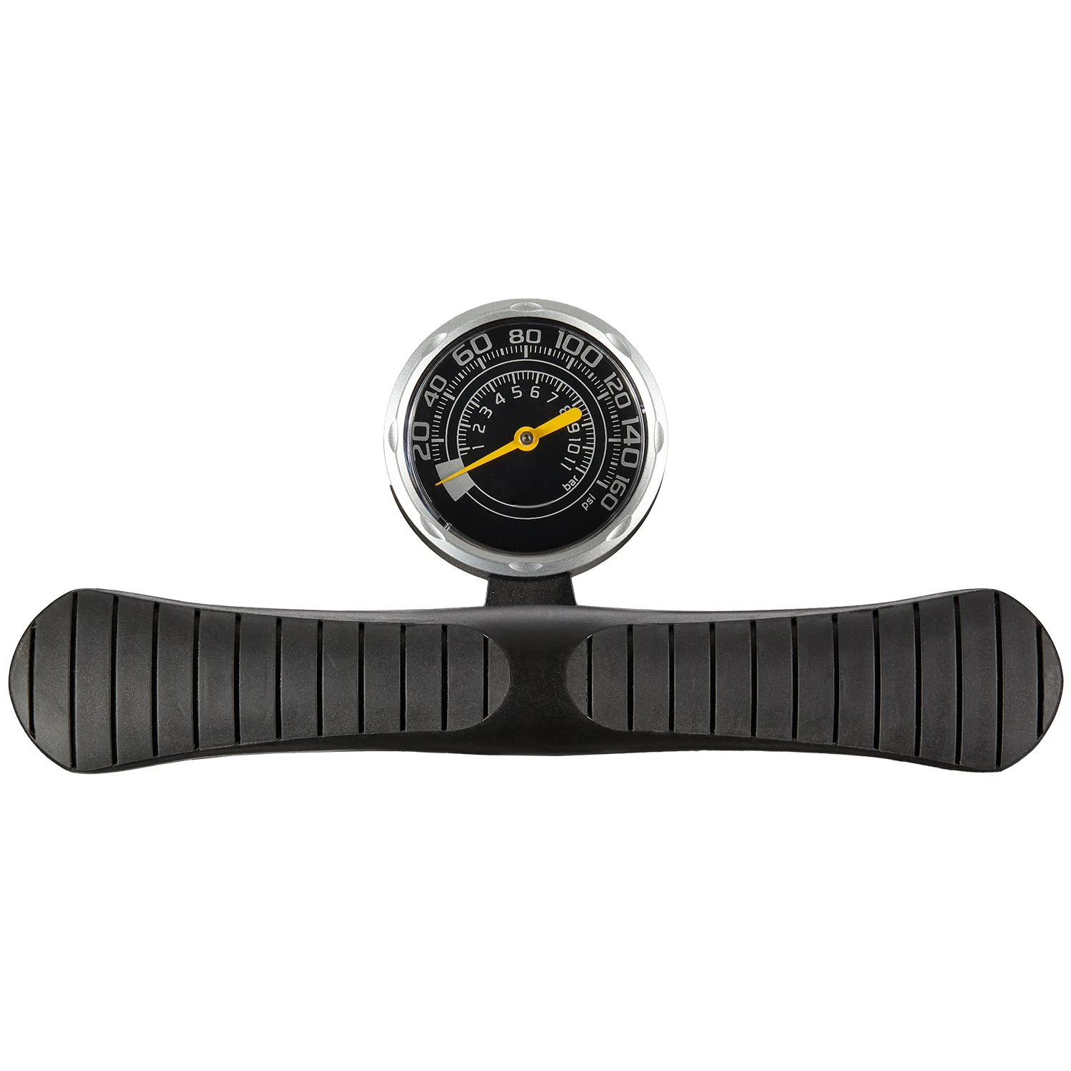 Katana Pompe à Pied PRO-Blow 4 Katana Pompe à Pied PRO-Blow – Image 4