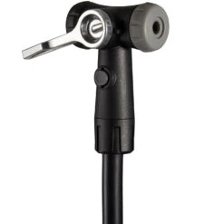 Katana Pompe à Pied PRO-Blow 10 Katana Pompe à Pied PRO-Blow -Vélo Accessoires Magasin katana fahrradzubehoer 0919 5012