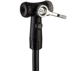 Katana Pompe à Pied PRO-Blow 11 Katana Pompe à Pied PRO-Blow -Vélo Accessoires Magasin katana fahrradzubehoer 0919 5019