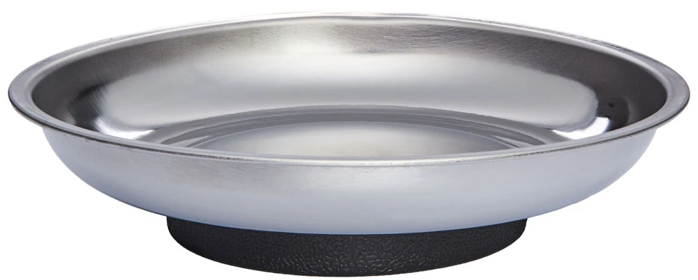 Katana Plateau Magnétique 150mm Pour Petites Pièces 1 Katana Plateau Magnétique 150mm Pour Petites Pièces