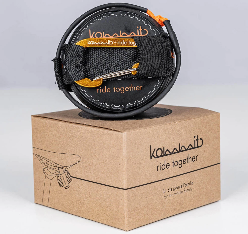 Système Ferroviaire 3 Système Ferroviaire – Image 3