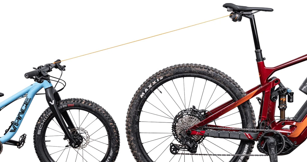 Système Ferroviaire 2 Système Ferroviaire – Image 2