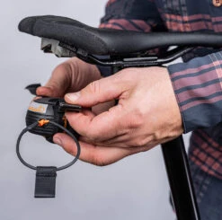 Système Ferroviaire 9 Système Ferroviaire -Vélo Accessoires Magasin kommit Zugsystem KM V1 4YEUDpvVEddPUb