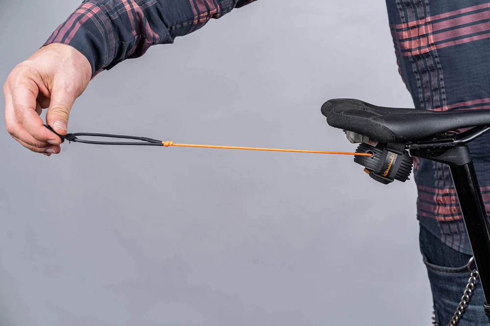 Système Ferroviaire 5 Système Ferroviaire – Image 5