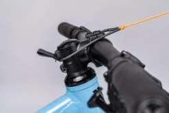 Système Ferroviaire 11 Système Ferroviaire -Vélo Accessoires Magasin kommit Zugsystem KM V1 6VUoYPNpbSxx3K