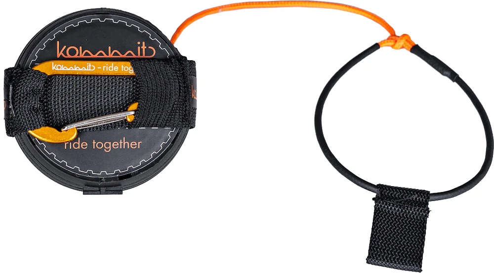 Système Ferroviaire 1 Système Ferroviaire