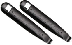 Lezyne Kit De Réparation Pour Vélo -Vélo Accessoires Magasin lezyne 1 C2 REPAIRKIT V104 20007643 Fahrrad Repair Kit 4