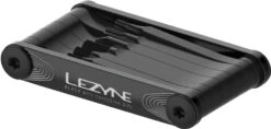 Lezyne V PRO 11 Multitool