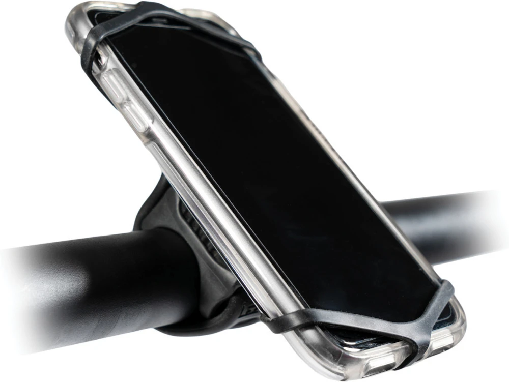 Lezyne Support Pour Smartphone Smart Grip 4 Lezyne Support Pour Smartphone Smart Grip – Image 4