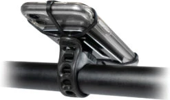 Lezyne Support Pour Smartphone Smart Grip 10 Lezyne Support Pour Smartphone Smart Grip -Vélo Accessoires Magasin lezyne smart grip smartphonehalterung 4