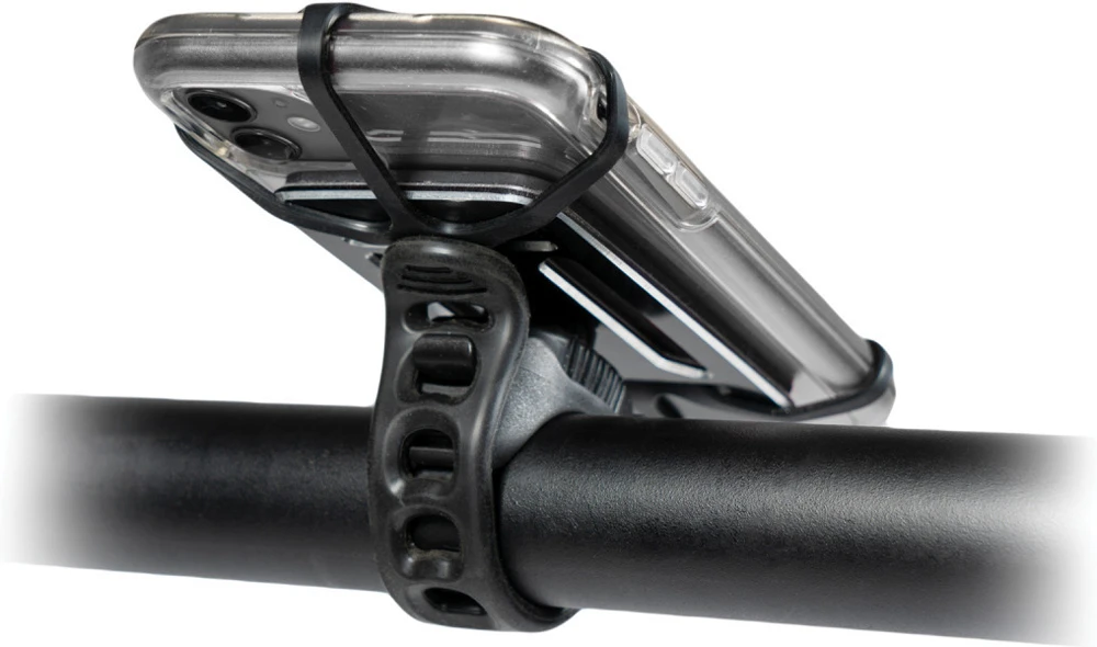 Lezyne Support Pour Smartphone Smart Grip 5 Lezyne Support Pour Smartphone Smart Grip – Image 5