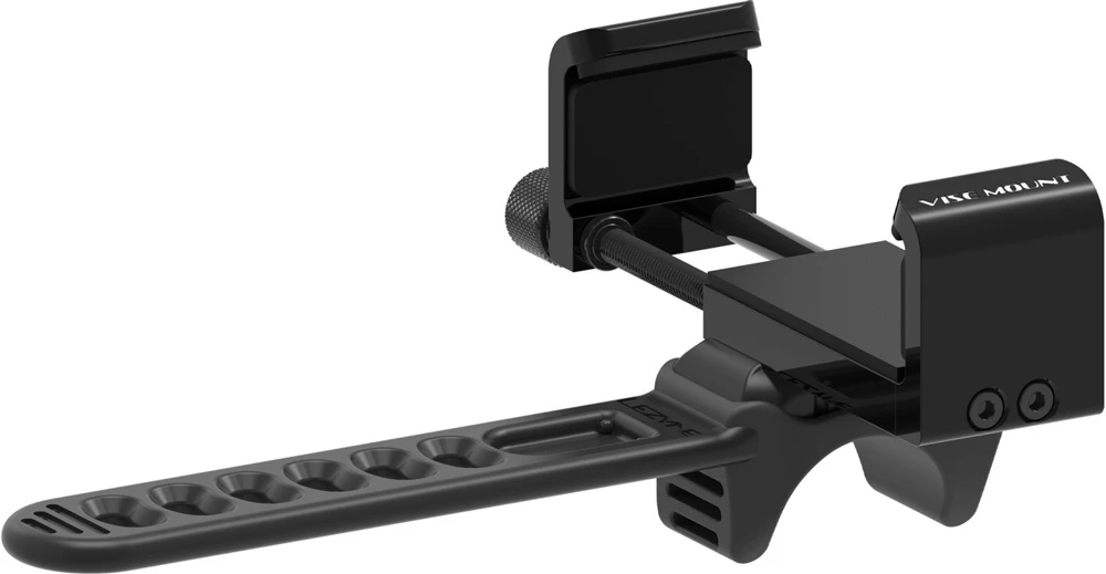 Lezyne Smart Vise Smartphone Holder 3 Lezyne Smart Vise Smartphone Holder – Image 3