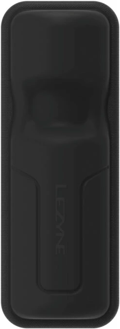 Lezyne Boîte à Outils Flow Caddy Pro 7 Lezyne Boîte à Outils Flow Caddy Pro -Vélo Accessoires Magasin lezyne werkzeugdose flow caddy pro 2