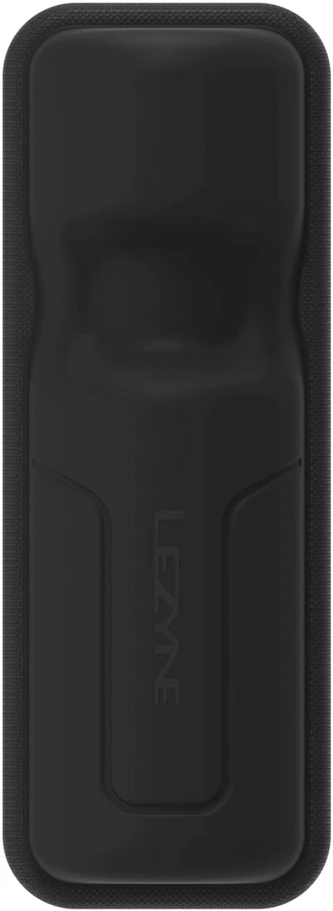 Lezyne Boîte à Outils Flow Caddy Pro 3 Lezyne Boîte à Outils Flow Caddy Pro – Image 3