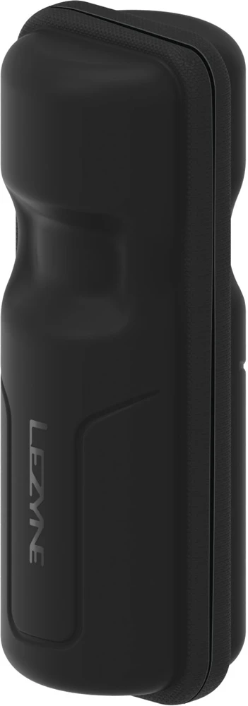 Lezyne Boîte à Outils Flow Caddy Pro 1 Lezyne Boîte à Outils Flow Caddy Pro