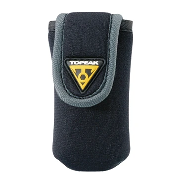 Topeak Outil Mini 9 Pro 5 Topeak Outil Mini 9 Pro – Image 5