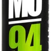 Muc-Off Lubrifiant Bio MO-94 400ml