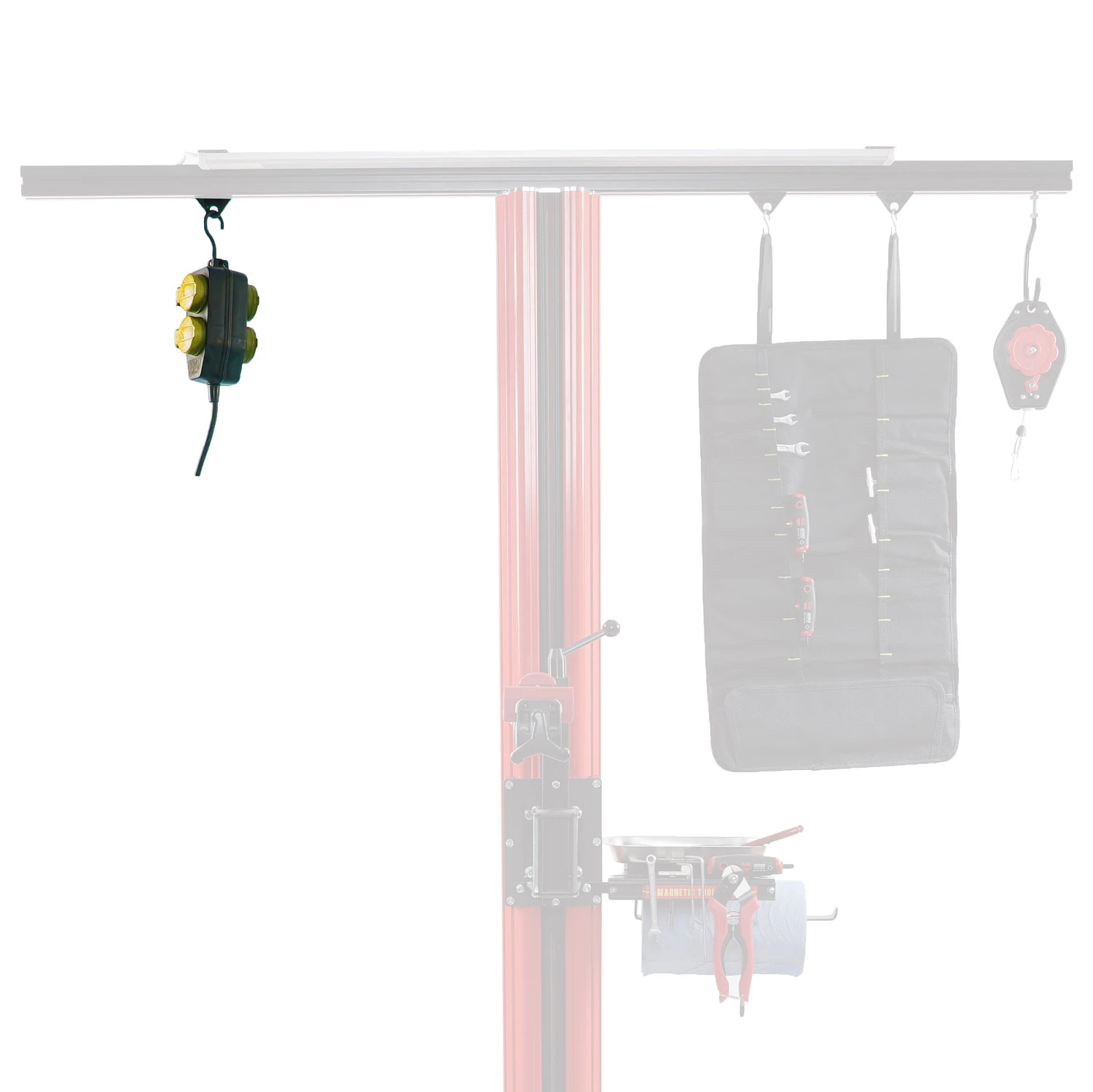 Prise Multiple 2 Prise Multiple – Image 2