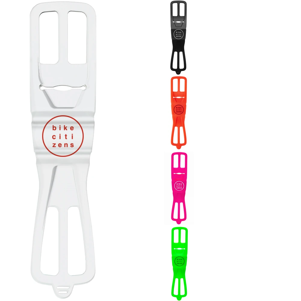 Support De Smartphone En Silicone Finn 1 Support De Smartphone En Silicone Finn