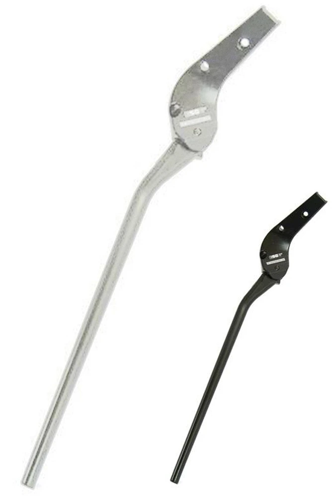 PLETSCHER Multi Béquille Arrière 28" 1 PLETSCHER Multi Béquille Arrière 28"