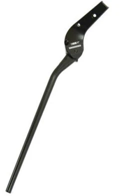 PLETSCHER Multi Béquille Arrière 28" 5 PLETSCHER Multi Béquille Arrière 28" -Vélo Accessoires Magasin p9 pic1 1 n