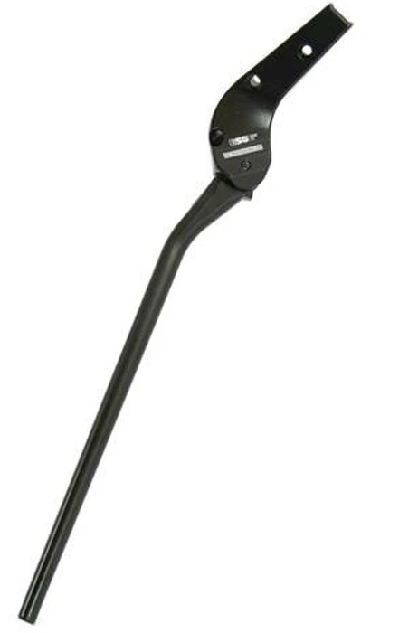 PLETSCHER Multi Béquille Arrière 28" 3 PLETSCHER Multi Béquille Arrière 28" – Image 3