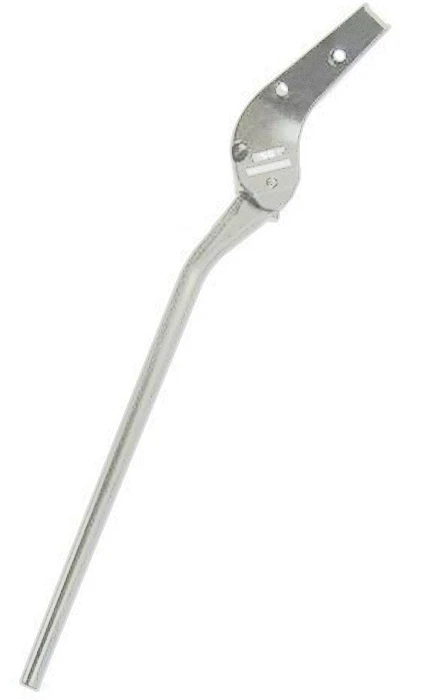 PLETSCHER Multi Béquille Arrière 28" 2 PLETSCHER Multi Béquille Arrière 28" – Image 2