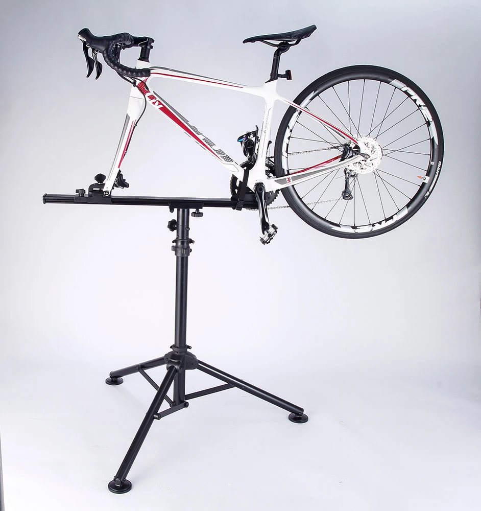 Katana Support De Montage RS-2 4 Katana Support De Montage RS-2 – Image 4