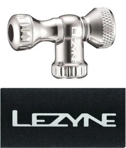 Lezyne Tête De Pompe CO₂ Control Drive 7 Lezyne Tête De Pompe CO₂ Control Drive -Vélo Accessoires Magasin pkProduct co2 ctrldrive y12 zoom3 2a713770 38b3 4032 976e 43419b68d954 1800x1800