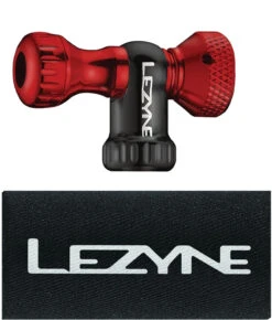 Lezyne Tête De Pompe CO₂ Control Drive 9 Lezyne Tête De Pompe CO₂ Control Drive -Vélo Accessoires Magasin pkProduct co2 ctrldrive y12 zoom4 dfdb92d5 7591 4a46 ada2 4c64e46be2e2 1800x1800