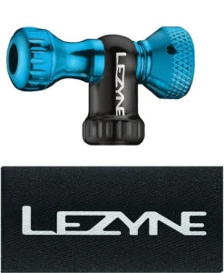 Lezyne Tête De Pompe CO₂ Control Drive 8 Lezyne Tête De Pompe CO₂ Control Drive -Vélo Accessoires Magasin pkProduct co2 ctrldrive y12 zoom6 3bba2f6b 8cda 469b 9309 ae4bdf259463 1800x1800