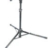 Topeak PrepStand Pro