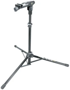 Topeak PrepStand Pro