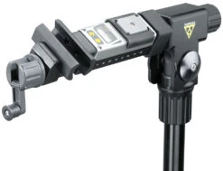 Topeak PrepStand Pro -Vélo Accessoires Magasin prepstand pro 4