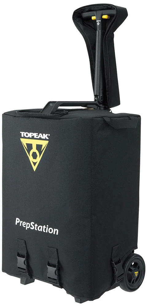 Topeak PrepStation Case Cover 2 Topeak PrepStation Case Cover – Image 2