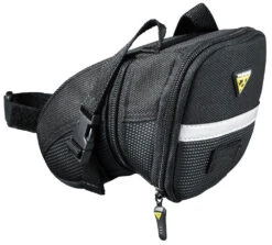 Topeak Aero Wedge Pack Strap Saddle Bag 5 Topeak Aero Wedge Pack Strap Saddle Bag -Vélo Accessoires Magasin product bags saddle bags aerowedge pack strapmount aero wedge pack strapmount m ecc0a5e64bf77e4f2691255eb2b0e783