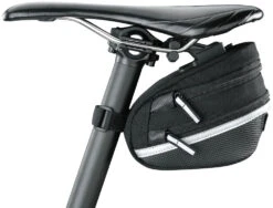 Topeak Sac De Selle Wedge Pack II 9 Topeak Sac De Selle Wedge Pack II -Vélo Accessoires Magasin product bags saddle bags wedge pack 2 p m 5bc07259649a1860cd54b7c4ee686b54