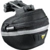 Topeak Sac De Selle Wedge Pack II