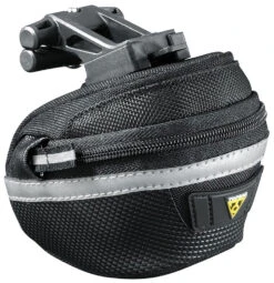 Topeak Sac De Selle Wedge Pack II