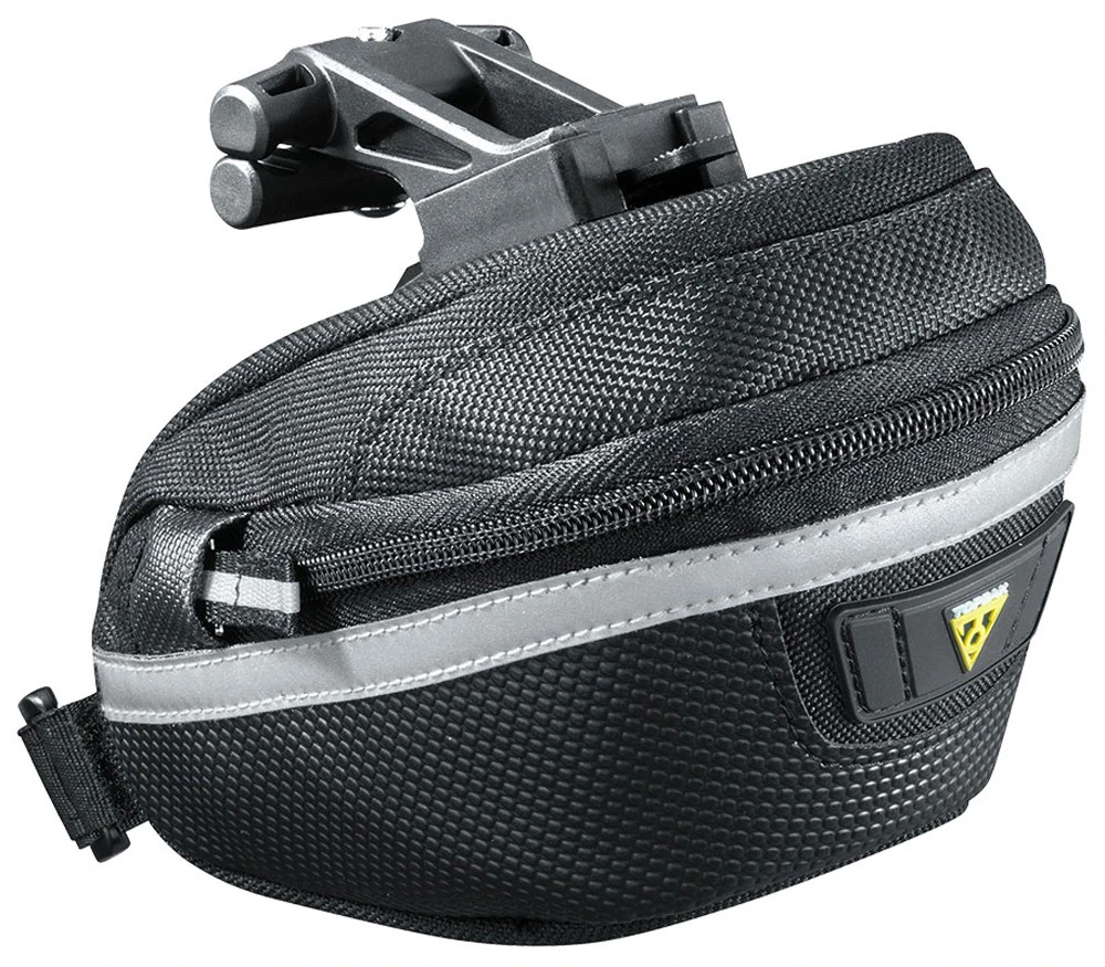 Topeak Sac De Selle Wedge Pack II 2 Topeak Sac De Selle Wedge Pack II – Image 2