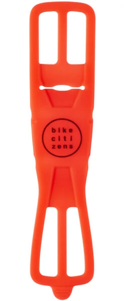 Support De Smartphone En Silicone Finn 9 Support De Smartphone En Silicone Finn -Vélo Accessoires Magasin redfinn