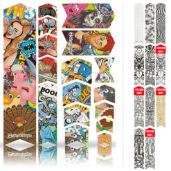 Frame:TAPE 3000 - Film De Protection Du Cadre