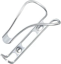 RITCHEY Porte-bouteilles Classic