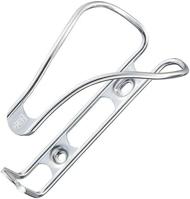 RITCHEY Porte-bouteilles Classic 1 RITCHEY Porte-bouteilles Classic