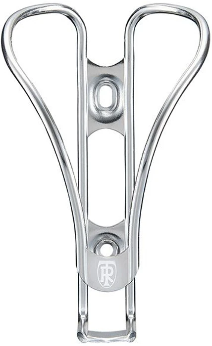 RITCHEY Porte-bouteilles Classic 2 RITCHEY Porte-bouteilles Classic – Image 2