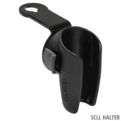 Abus Primo 5410K/85 Antivol à Câble Spiralé -Vélo Accessoires Magasin scll bracketdxjglwdGF61HX